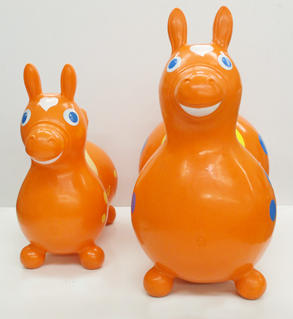 rody hopper